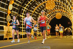 BIB: 
                            <button type="button" onclick="openModal(24129041)" class="btn btn-primary btn-sm float-right btn-popup" data-toggle="modal" data-target=".modal-high-quality">
                        <i class="fas fa-shopping-cart"></i> Add to Cart
                    </button>
                                            <button type="button" onclick="isThisMe(24129041, true)" class="btn btn-success btn-sm float-right btn-popup btn-isme hidden" data-toggle="tooltip" data-placement="bottom" title="นี่คือรูปของคุณใช่ไหม คลิกที่นี่เพื่อเอาเข้าอัลบั้ม">
                        <i class="fas fa-plus"></i> Add to album
                    </button>
                    <button type="button" onclick="isThisMe(24129041, false)" class="btn btn-warning btn-sm float-right btn-popup btn-isnotme hidden">
                        <i class="fas fa-ban"></i> Remove from album
                    </button>